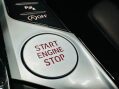 BMW 1 Series 1.5 118i M Sport (LCP) DCT Euro 6 (s/s) 5dr 9