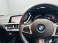 BMW 1 Series 1.5 118i M Sport (LCP) DCT Euro 6 (s/s) 5dr 10