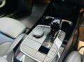 BMW 1 Series 1.5 118i M Sport (LCP) DCT Euro 6 (s/s) 5dr 11