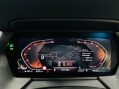 BMW 1 Series 1.5 118i M Sport (LCP) DCT Euro 6 (s/s) 5dr 13