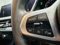 BMW 1 Series 1.5 118i M Sport (LCP) DCT Euro 6 (s/s) 5dr 14