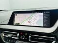 BMW 1 Series 1.5 118i M Sport (LCP) DCT Euro 6 (s/s) 5dr 16