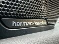 BMW 1 Series 1.5 118i M Sport (LCP) DCT Euro 6 (s/s) 5dr 18