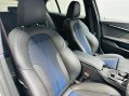 BMW 1 Series 1.5 118i M Sport (LCP) DCT Euro 6 (s/s) 5dr 20
