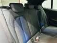 BMW 1 Series 1.5 118i M Sport (LCP) DCT Euro 6 (s/s) 5dr 21