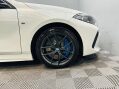 BMW 1 Series 1.5 118i M Sport (LCP) DCT Euro 6 (s/s) 5dr 22