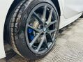 BMW 1 Series 1.5 118i M Sport (LCP) DCT Euro 6 (s/s) 5dr 23