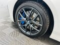 BMW 1 Series 1.5 118i M Sport (LCP) DCT Euro 6 (s/s) 5dr 24