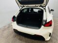 BMW 1 Series 1.5 118i M Sport (LCP) DCT Euro 6 (s/s) 5dr 26