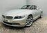 BMW Z4 3.0 35i DCT sDrive Euro 5 2dr