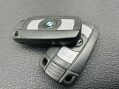 BMW Z4 3.0 35i DCT sDrive Euro 5 2dr 10