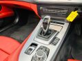 BMW Z4 3.0 35i DCT sDrive Euro 5 2dr 12