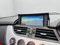 BMW Z4 3.0 35i DCT sDrive Euro 5 2dr 13