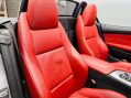 BMW Z4 3.0 35i DCT sDrive Euro 5 2dr 17