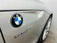 BMW Z4 3.0 35i DCT sDrive Euro 5 2dr 18
