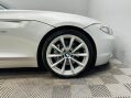 BMW Z4 3.0 35i DCT sDrive Euro 5 2dr 19