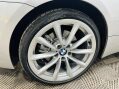 BMW Z4 3.0 35i DCT sDrive Euro 5 2dr 20