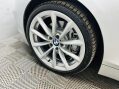 BMW Z4 3.0 35i DCT sDrive Euro 5 2dr 21