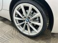 BMW Z4 3.0 35i DCT sDrive Euro 5 2dr 22