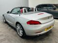 BMW Z4 3.0 35i DCT sDrive Euro 5 2dr 23