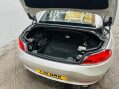 BMW Z4 3.0 35i DCT sDrive Euro 5 2dr 26