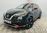 Nissan Juke 1.0 DIG-T Tekna+ Euro 6 (s/s) 5dr