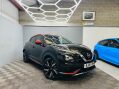 Nissan Juke 1.0 DIG-T Tekna+ Euro 6 (s/s) 5dr 2