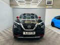 Nissan Juke 1.0 DIG-T Tekna+ Euro 6 (s/s) 5dr 5
