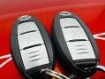 Nissan Juke 1.0 DIG-T Tekna+ Euro 6 (s/s) 5dr 8