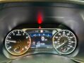 Nissan Juke 1.0 DIG-T Tekna+ Euro 6 (s/s) 5dr 10