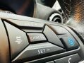 Nissan Juke 1.0 DIG-T Tekna+ Euro 6 (s/s) 5dr 11