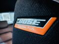 Nissan Juke 1.0 DIG-T Tekna+ Euro 6 (s/s) 5dr 16