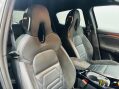 Nissan Juke 1.0 DIG-T Tekna+ Euro 6 (s/s) 5dr 17