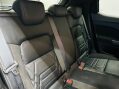 Nissan Juke 1.0 DIG-T Tekna+ Euro 6 (s/s) 5dr 20