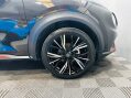 Nissan Juke 1.0 DIG-T Tekna+ Euro 6 (s/s) 5dr 21