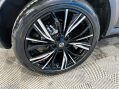 Nissan Juke 1.0 DIG-T Tekna+ Euro 6 (s/s) 5dr 22