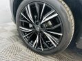 Nissan Juke 1.0 DIG-T Tekna+ Euro 6 (s/s) 5dr 23