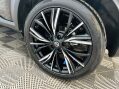 Nissan Juke 1.0 DIG-T Tekna+ Euro 6 (s/s) 5dr 24