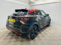 Nissan Juke 1.0 DIG-T Tekna+ Euro 6 (s/s) 5dr 26