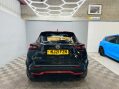 Nissan Juke 1.0 DIG-T Tekna+ Euro 6 (s/s) 5dr 27