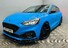 Ford Focus 2.3T EcoBoost ST Edition Euro 6 (s/s) 5dr
