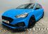 Ford Focus 2.3T EcoBoost ST Edition Euro 6 (s/s) 5dr