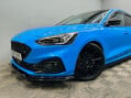Ford Focus 2.3T EcoBoost ST Edition Euro 6 (s/s) 5dr 2