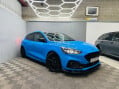 Ford Focus 2.3T EcoBoost ST Edition Euro 6 (s/s) 5dr 3