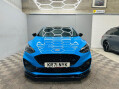 Ford Focus 2.3T EcoBoost ST Edition Euro 6 (s/s) 5dr 6