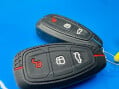 Ford Focus 2.3T EcoBoost ST Edition Euro 6 (s/s) 5dr 8