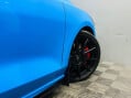 Ford Focus 2.3T EcoBoost ST Edition Euro 6 (s/s) 5dr 9