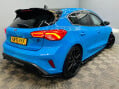 Ford Focus 2.3T EcoBoost ST Edition Euro 6 (s/s) 5dr 10