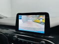 Ford Focus 2.3T EcoBoost ST Edition Euro 6 (s/s) 5dr 12