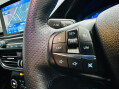 Ford Focus 2.3T EcoBoost ST Edition Euro 6 (s/s) 5dr 15